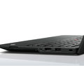 Lenovo ThinkPad S440, černá_542487850