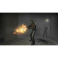 Counter Strike: Global Offensive (PC) - elektronicky_276714234