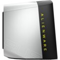 Alienware Aurora R10, stříbrná_375040171