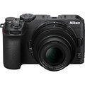 Nikon Z 30 Vlogger Kit_1632412206