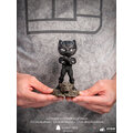 Figurka Mini Co. The Infinity Saga - Black Panther_1758535643