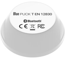 Teltonika BLUE PUCK T EN12830 - snímač teploty Poukaz 200 Kč na nákup na Mall.cz