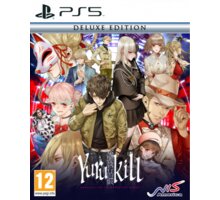 Yurukill: The Calumination Games Deluxe Edition (PS5)_1589122619