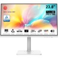 MSI Modern MD2412PW - LED monitor 23,8&quot;_1600673345