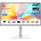 MSI Modern MD2412PW - LED monitor 23,8&quot;_1600673345