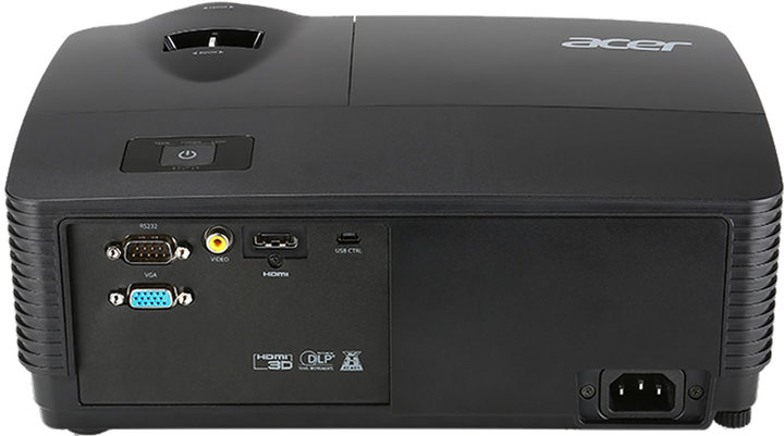 Acer Projektor X112H_1530279325