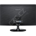 Samsung SyncMaster S24A300BL - LED monitor 24&quot;_2133303316