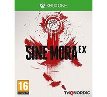 Sine Mora EX (Xbox ONE)_1438176029