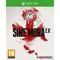 Sine Mora EX (Xbox ONE)_1438176029