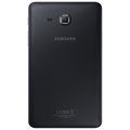 Tablet Samsung SM-T280 Galaxy Tab A 7&quot;, 8GB, Wifi, černá (v ceně 3990 Kč)_1058934982