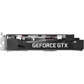 Gainward GeForce GTX 1660 Pegasus OC, 6GB GDDR5_1234435569