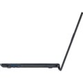 Fujitsu LifeBook A3511, černá_1708142773