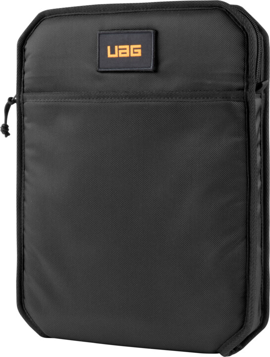 UAG pouzdro Shock Sleeve Lite pro iPad Pro 12.9&quot;, černá_196599679