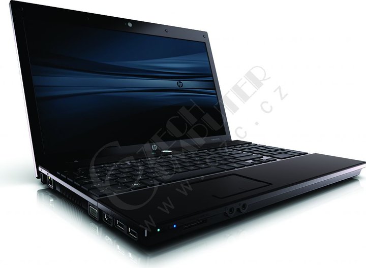 Hewlett-Packard ProBook 4510s (NA921EA#AKB)_242258982