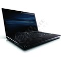Hewlett-Packard ProBook 4510s (NA921EA#AKB)_242258982