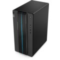 Lenovo IdeaCentre Gaming 5 17ACN7, černá_141412844