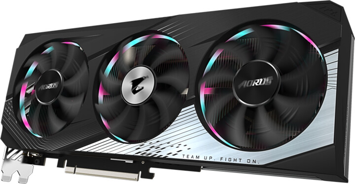 GIGABYTE GeForce RTX 4060 ELITE 8G, 8GB GDDR6_1510129339