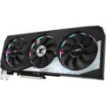 GIGABYTE GeForce RTX 4060 ELITE 8G, 8GB GDDR6_1510129339