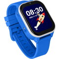 Garett Smartwatch Kids Sun Ultra 4G Blue_1480193982