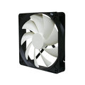 NZXT FN-140RB, 140mm_645213488