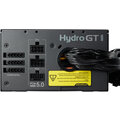 Fortron HYDRO GT PRO ATX 3.0 - 850W_1979949333