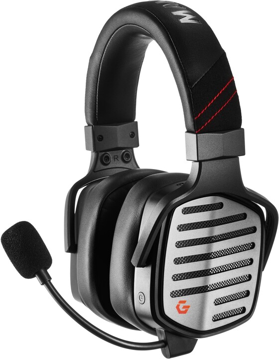 Omlouváme se, popis obrázku chybí.