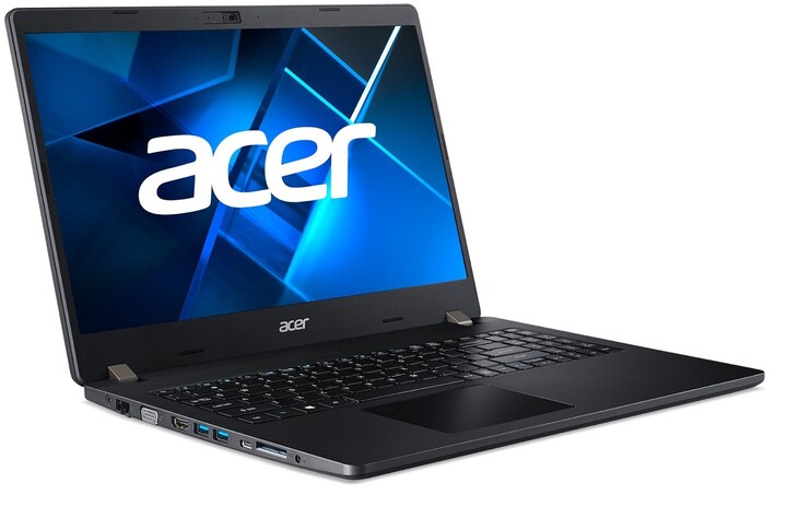 Acer TravelMate P2 P215 (TMP215-53), černá_852694886