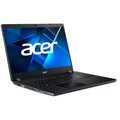 Acer TravelMate P2 P215 (TMP215-53), černá_852694886
