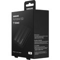 Samsung T7 Shield, 4TB, černá_1700755475