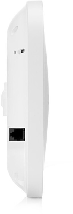 HPE Aruba Instant On AP22 + DC Power Adaptér, kabel (EU)_1729246460