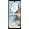 Motorola Moto G24 Power, 8GB/256GB, Světle Modrá_1566815343