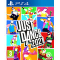 Just Dance 2021 (PS4)_651611612