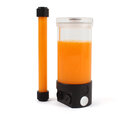 EK Water Blocks EK-CryoFuel Solid Fire Orange - 1L_1519481017