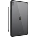 EPICO Hero kryt pro Apple iPad Pro 12,9&quot; (2018/2020/2021/2022) / iPad Air 13&quot; (M4),_1620272464