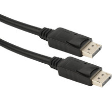 Gembird CABLEXPERT kabel DisplayPort digital interface 3m_1961319307