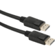 Gembird CABLEXPERT kabel DisplayPort digital interface 3m