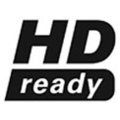 Kompletní High Definition řešení již v listopadu?