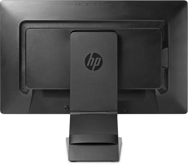 HP EliteDisplay S231d - LED monitor 23&quot;_839785144