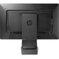 HP EliteDisplay S231d - LED monitor 23"