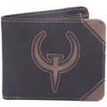 Peněženka Quake - Classic Logo_2039674169