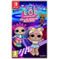 L.O.L. Surprise!™ Roller Dreams Racing (SWITCH)_1388816115