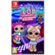 L.O.L. Surprise!™ Roller Dreams Racing (SWITCH)_1388816115