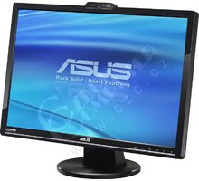 ASUS VK222S - LCD monitor 22&quot;_796442102