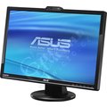 ASUS VK222S - LCD monitor 22&quot;_796442102