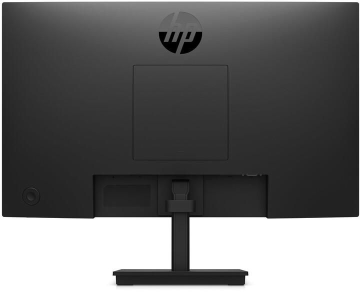 HP V22v G5 - LED monitor 21,5&quot;_593316912