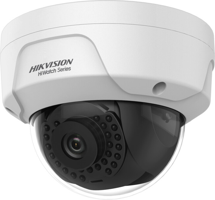 Hikvision HiWatch HWI-D140H, 2,8mm_634235509