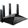 Recenze: Netgear Nighthawk X10 – na rychlosti záleží