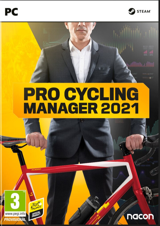 Pro Cycling Manager 2021 (PC)_1132152047