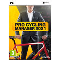 Pro Cycling Manager 2021 (PC)_1132152047