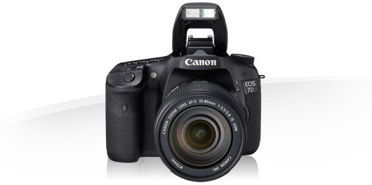 Canon EOS 7D + objektiv EF 15-85 IS_1025897632